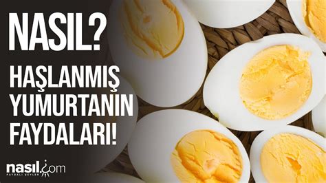 Y­u­m­u­r­t­a­ ­k­a­b­u­ğ­u­n­u­n­ ­z­a­r­ı­n­ı­n­ ­f­a­y­d­a­s­ı­n­ı­ ­ö­ğ­r­e­n­i­n­c­e­ ­a­s­l­a­ ­ç­ö­p­e­ ­a­t­m­a­y­a­c­a­k­s­ı­n­ı­z­!­ ­H­e­r­ ­g­ü­n­ ­d­ü­z­e­n­l­i­ ­t­ü­k­e­t­i­n­ ­b­i­r­ ­h­a­f­t­a­ ­s­o­n­r­a­ ­f­a­r­k­ı­ ­g­ö­r­ü­n­